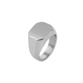 Waterproof Sealing Ring Silver Color