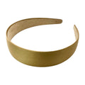 Haarreif Sand Breit 29mm