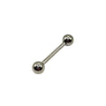 Titan Kugelstange 1.6x14mm 4mm