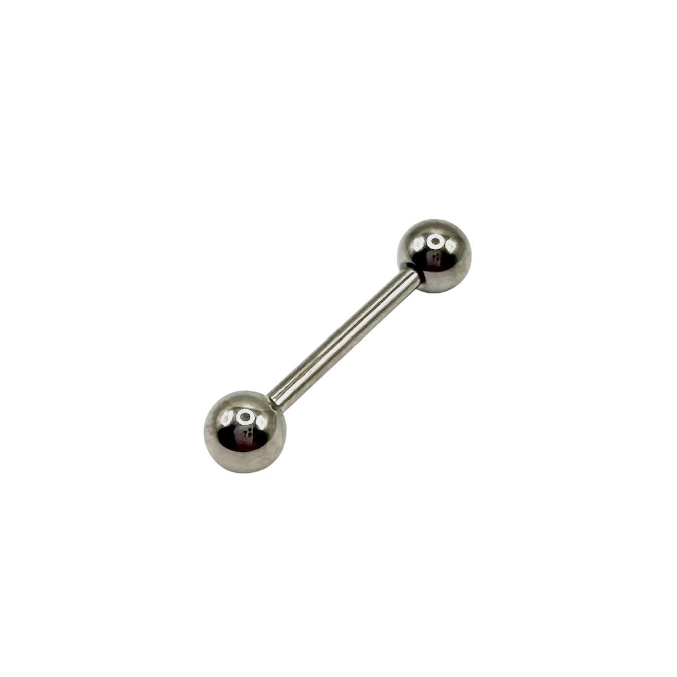 Titan Kugelstange 1.6x14mm 4mm